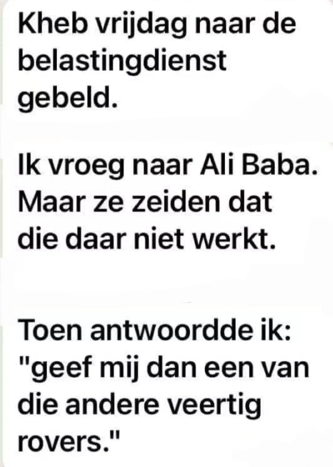 Afbeelding bij bericht van Connie Oosterhof
