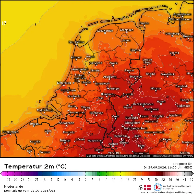 Afbeelding bij bericht van art-of-thunders