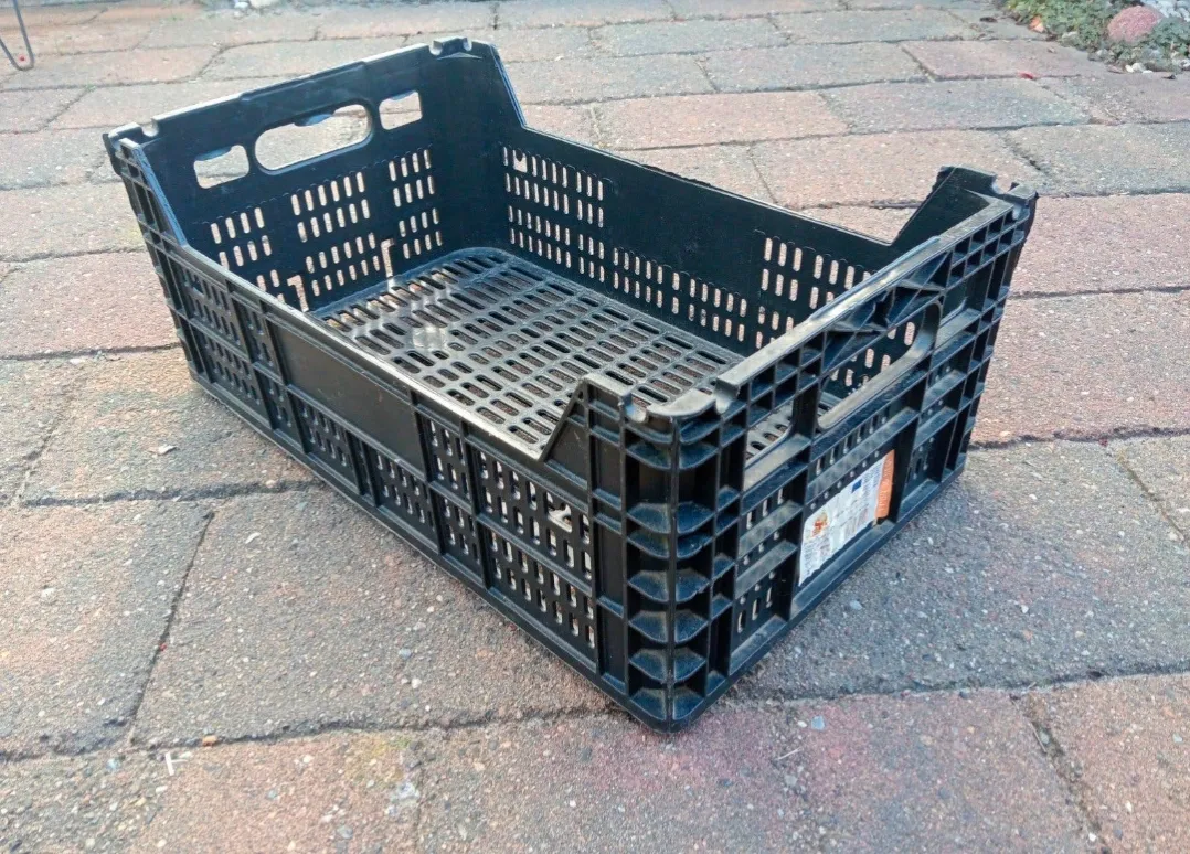 Afbeelding bij bericht van RICOSTUFF HHW