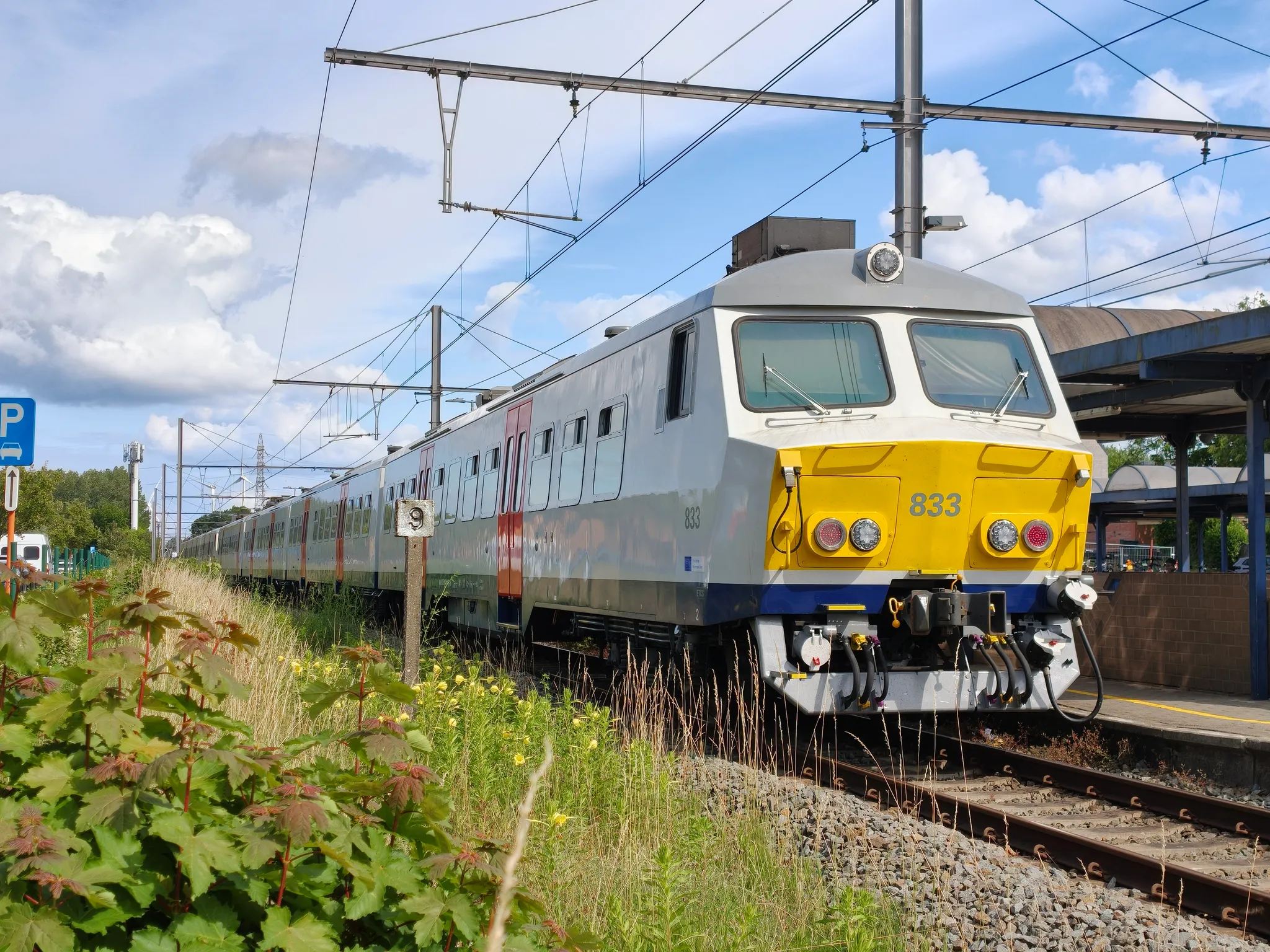 Afbeelding bij bericht van Gerco Van 'T Foort