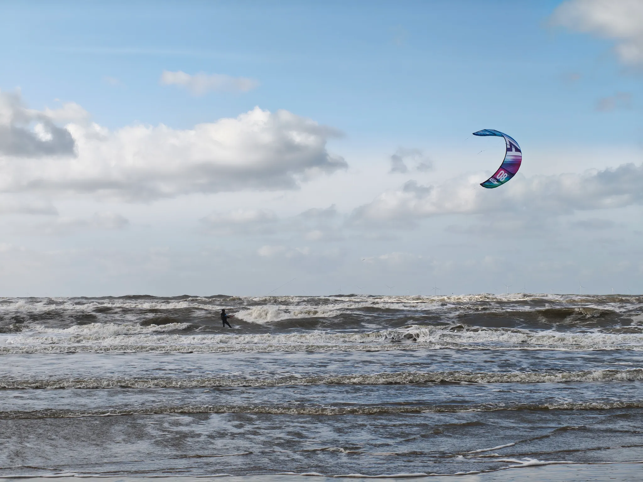 Afbeelding bij bericht van BiancaBiba Bootsma