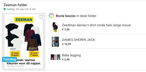 Afbeelding bij bericht van Sebastiaan Kaland