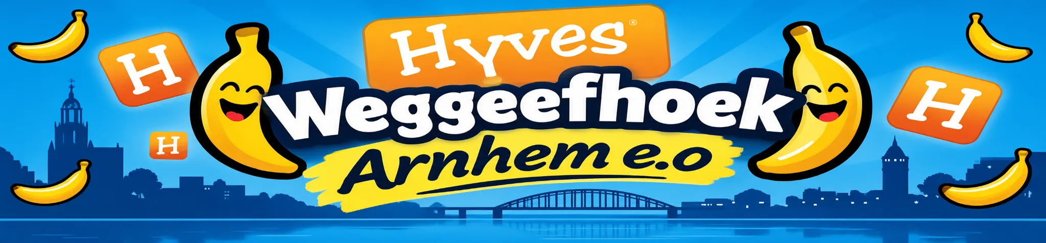 Afbeelding bij bericht van Retro-Messenger Saman