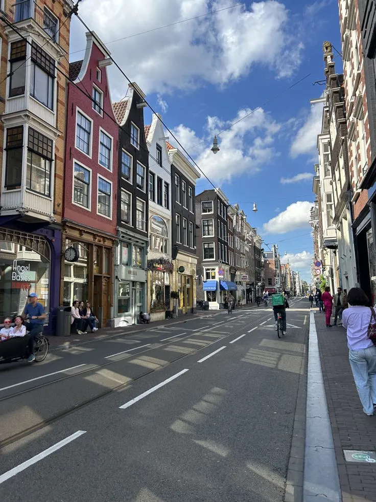 Afbeelding bij bericht van Anoniem Onbekende