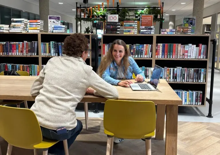 Afbeelding bij bericht van RTV Midden-Holland RTV Midden-Holland