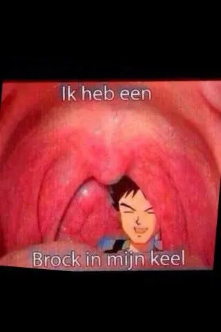 Afbeelding bij bericht van Mara Binner