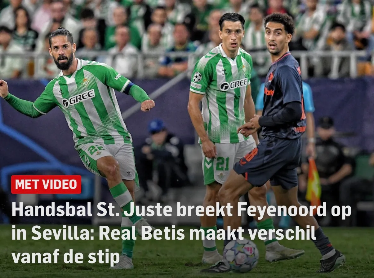 Afbeelding bij bericht van Iddo Andeweg