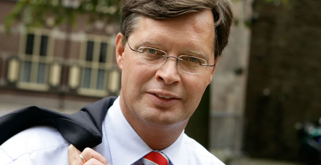 Afbeelding bij bericht van Daan Jongen