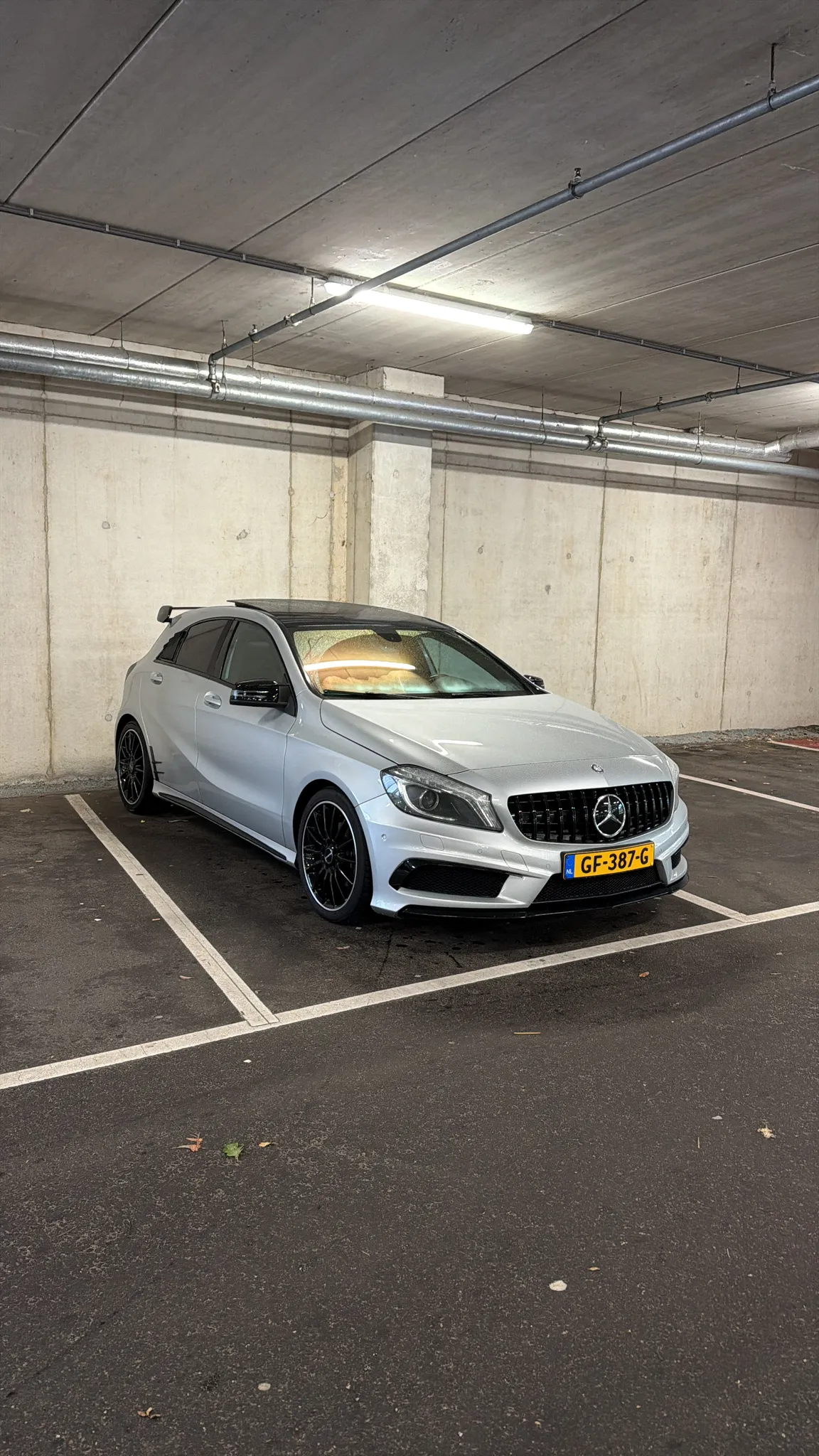Afbeelding bij bericht van Jared Koelex