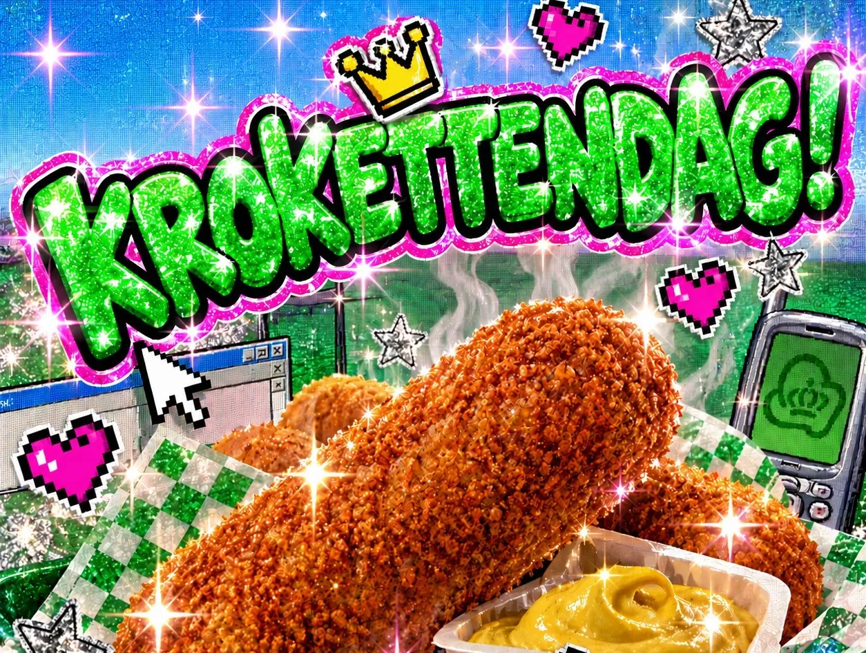 Afbeelding bij bericht van KPN KPN