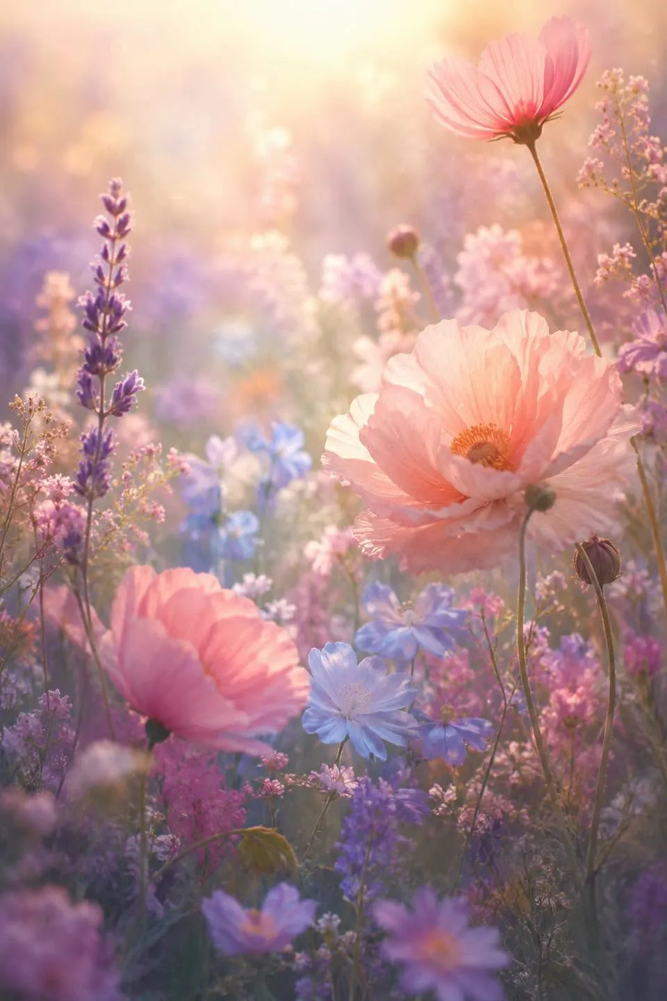 Afbeelding bij bericht van Els Kroon-kok