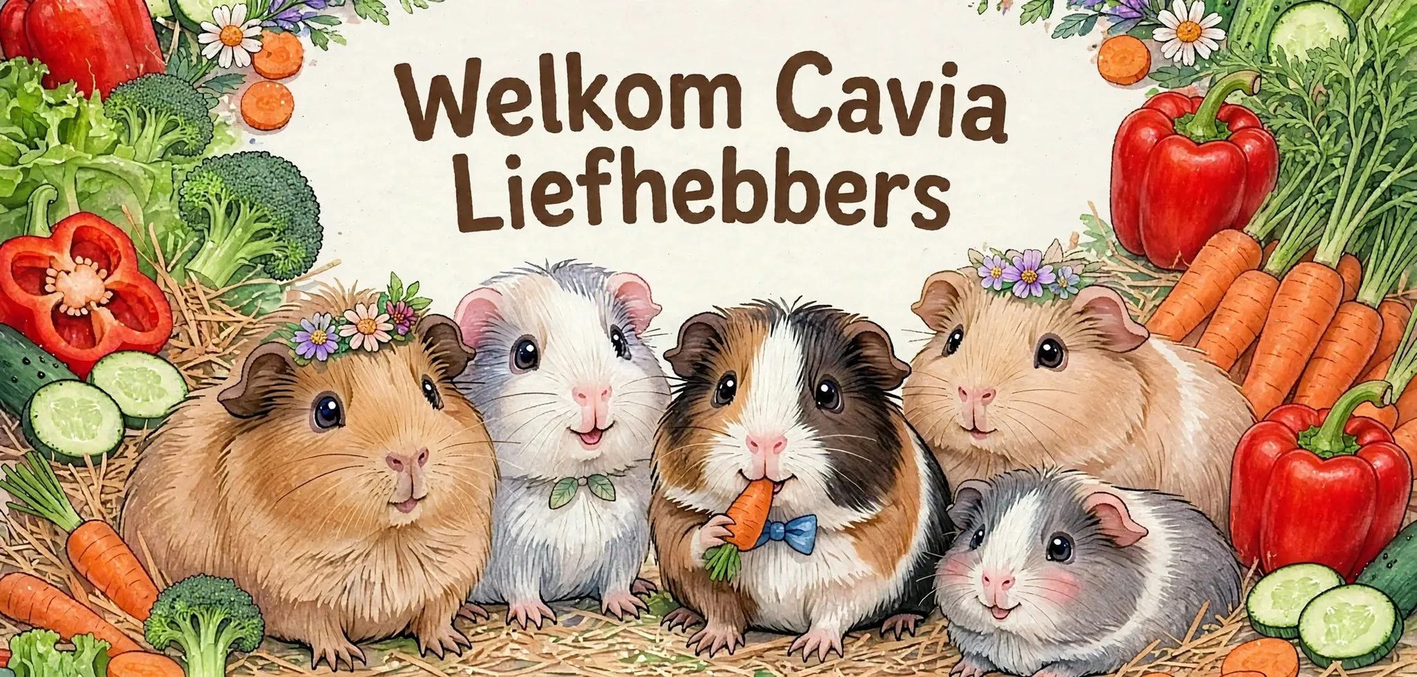 Afbeelding bij bericht van Lisa Bergmann