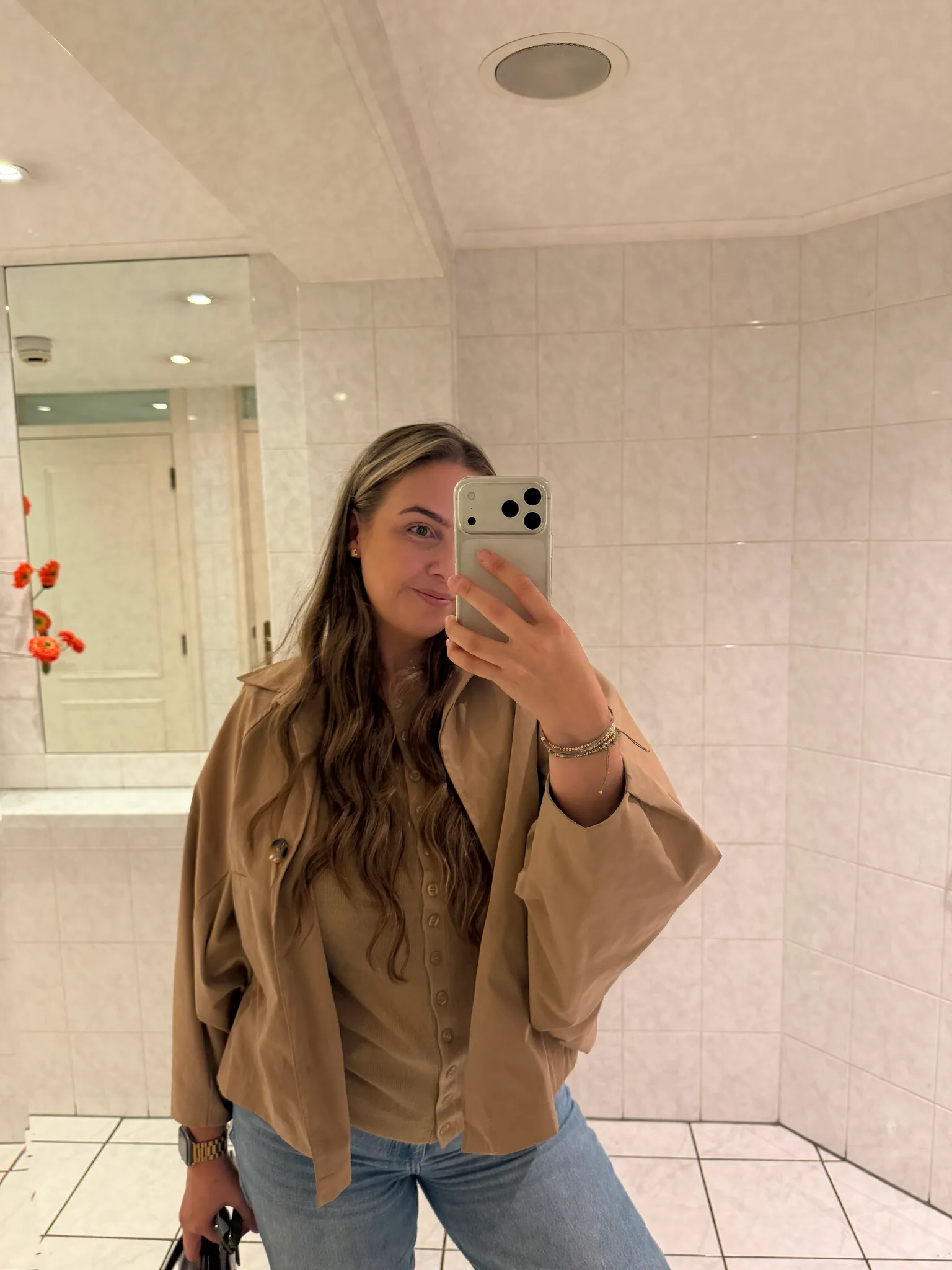 Afbeelding bij bericht van Tessa Leffring-Jacobs