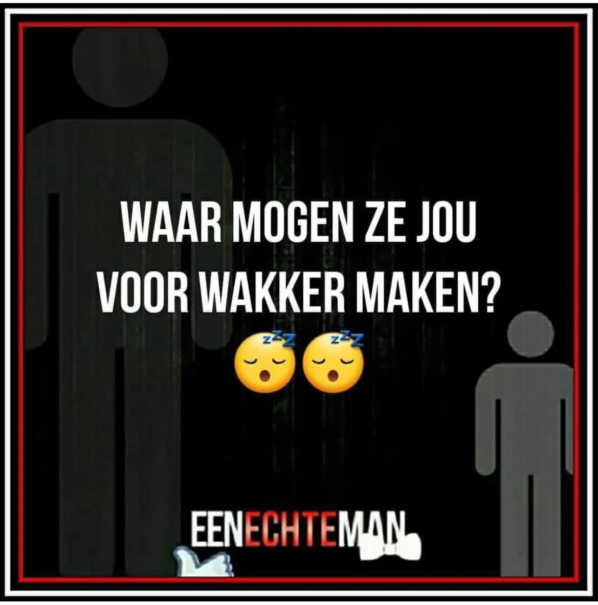Afbeelding bij bericht van Maurice Letsch