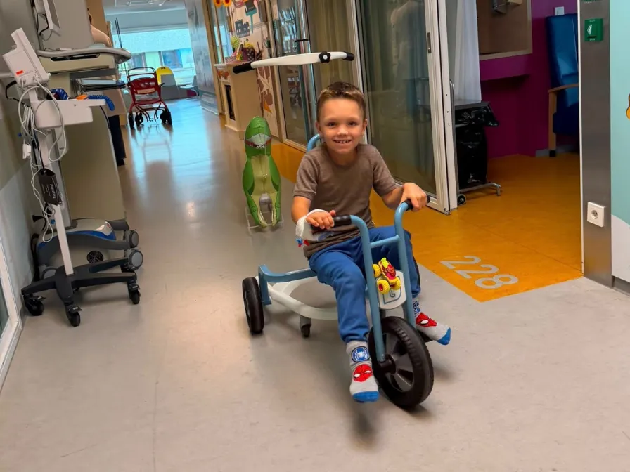 Afbeelding bij bericht van Redactie Noordhollands Dagblad