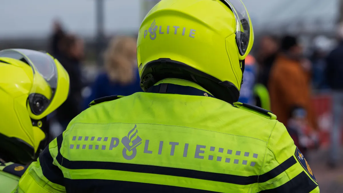 Afbeelding bij bericht van The City Sites Sites