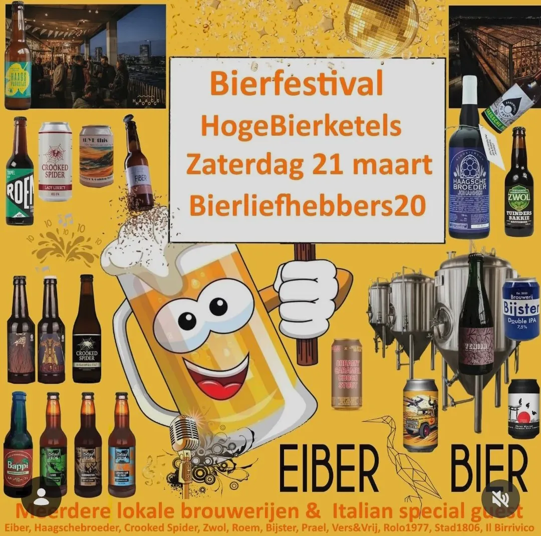 Afbeelding bij bericht van Lambert Bierfort