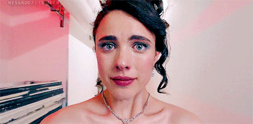 Afbeelding bij bericht van Jane Mac Gillavry