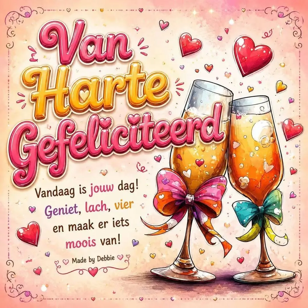 Afbeelding bij bericht van Ingrid Zegelaar