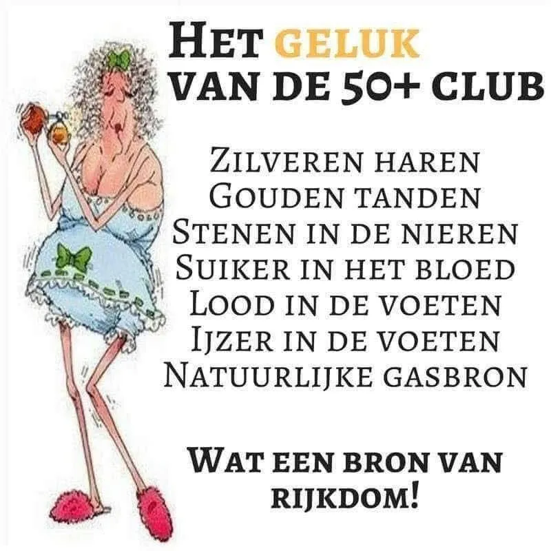 Afbeelding bij bericht van Hermien Nijland