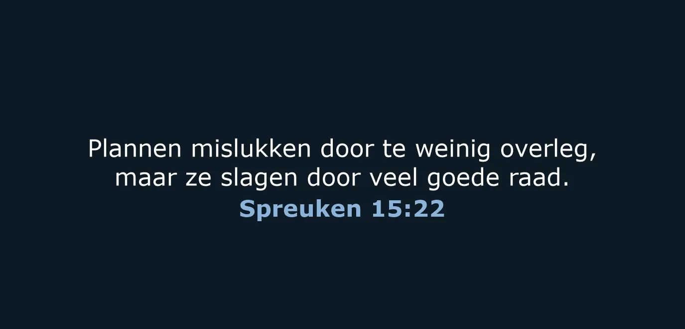 Afbeelding bij bericht van Rody J