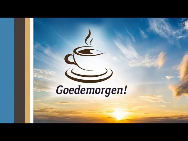 Afbeelding bij bericht van Rob Roosendaal