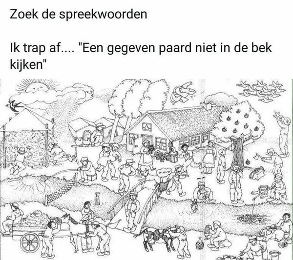 Afbeelding bij bericht van Pascal Lichthart