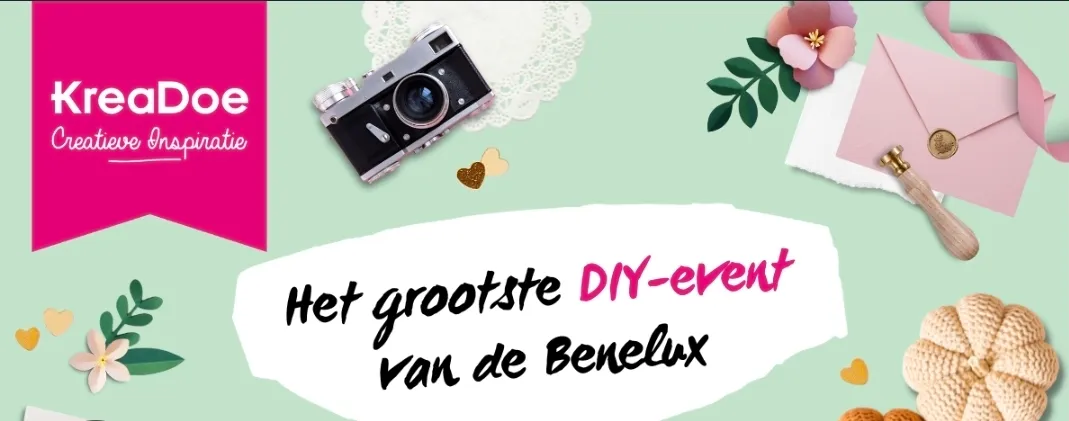 Afbeelding bij bericht van Jacqueline Lascaris
