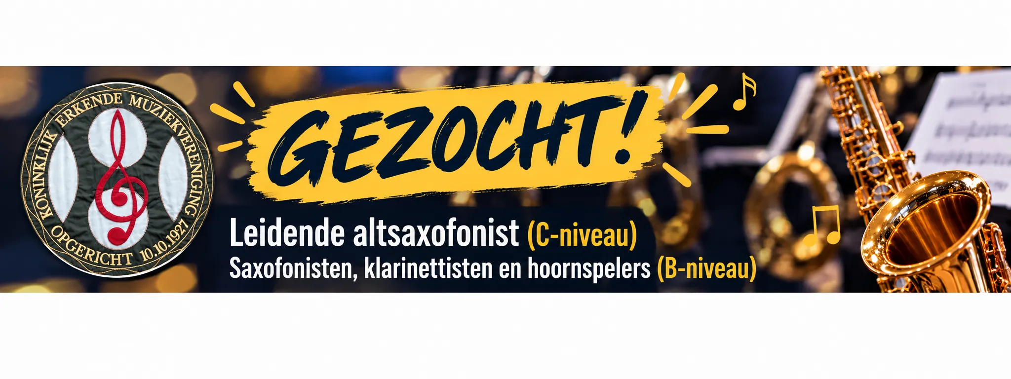 Afbeelding bij bericht van Pauwke Sennema