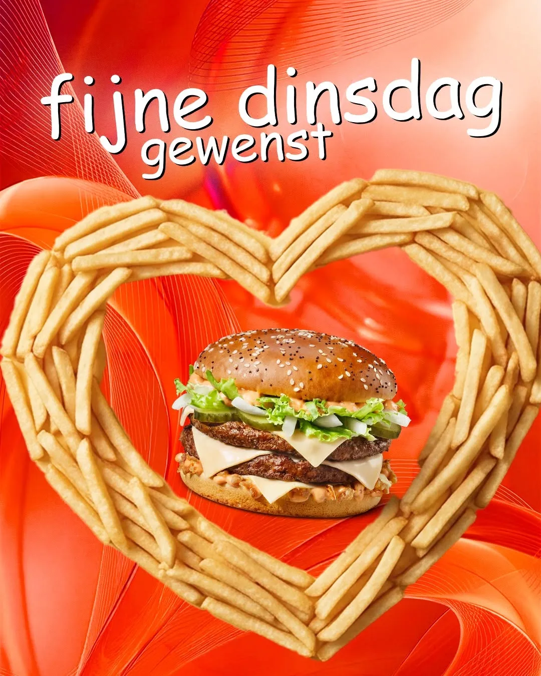 Afbeelding bij bericht van Man X