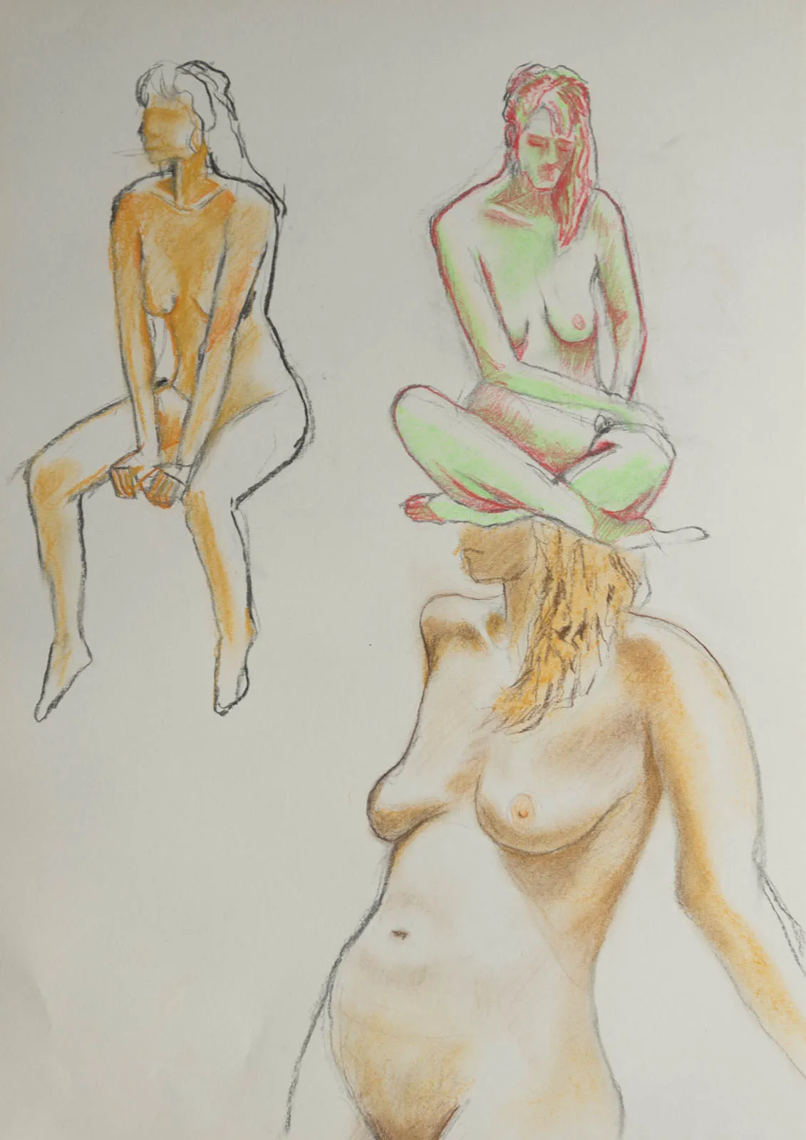 Afbeelding bij bericht van Clix Art