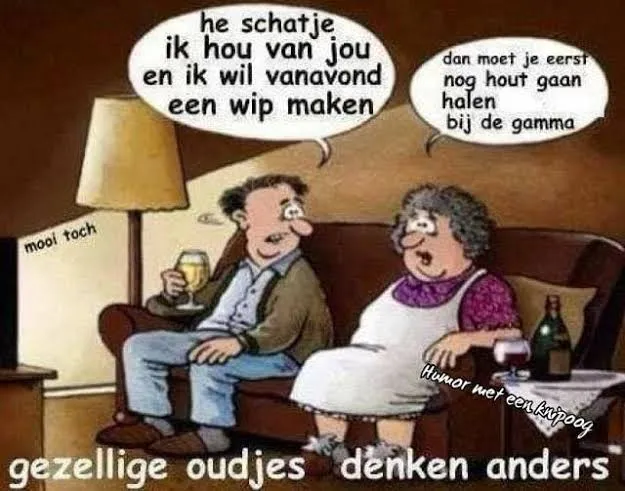 Afbeelding bij bericht van Peter Vossen