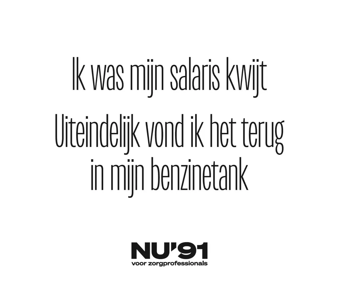 Afbeelding bij bericht van Mara Binner