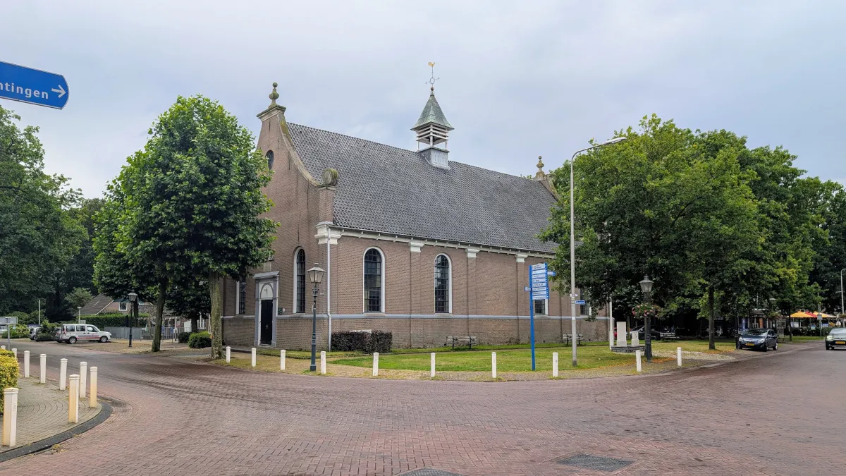 Afbeelding bij bericht van The City Sites Sites