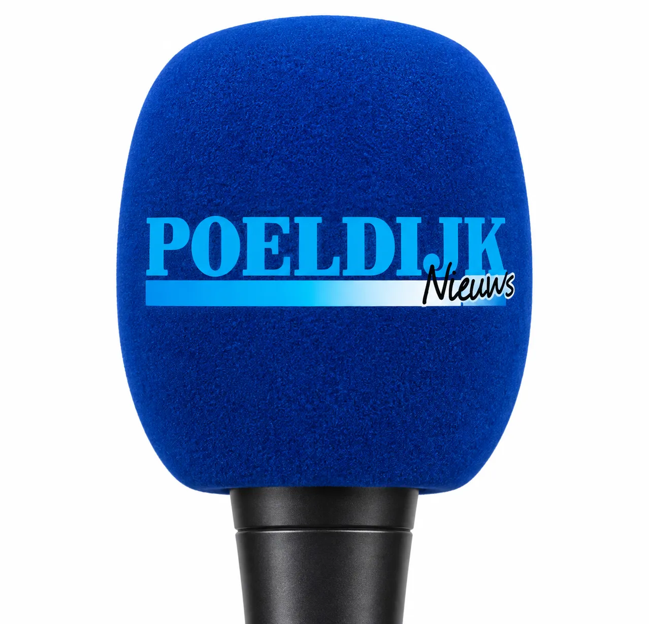 Afbeelding bij bericht van Elske Robers