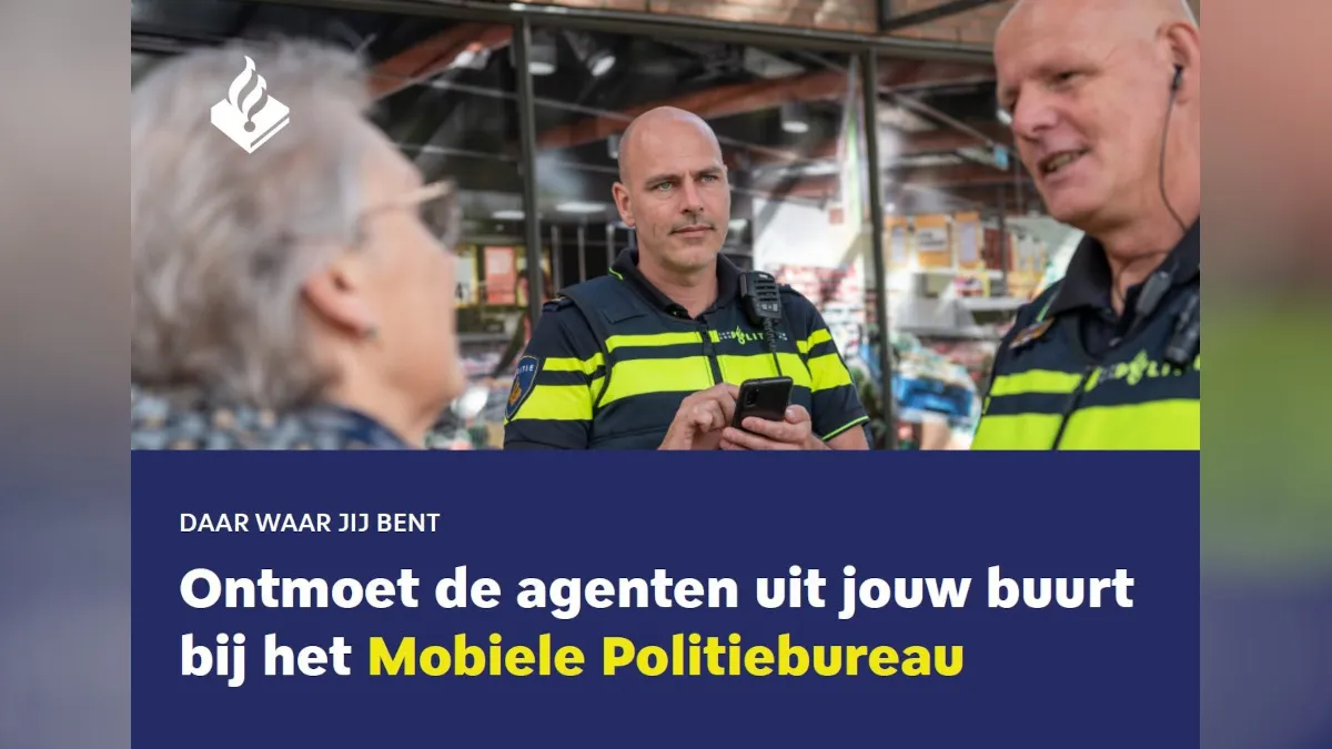 Afbeelding bij bericht van The City Sites Sites