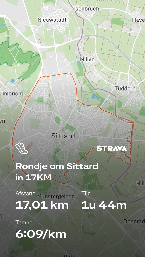 Afbeelding bij bericht van Mark Van Bun
