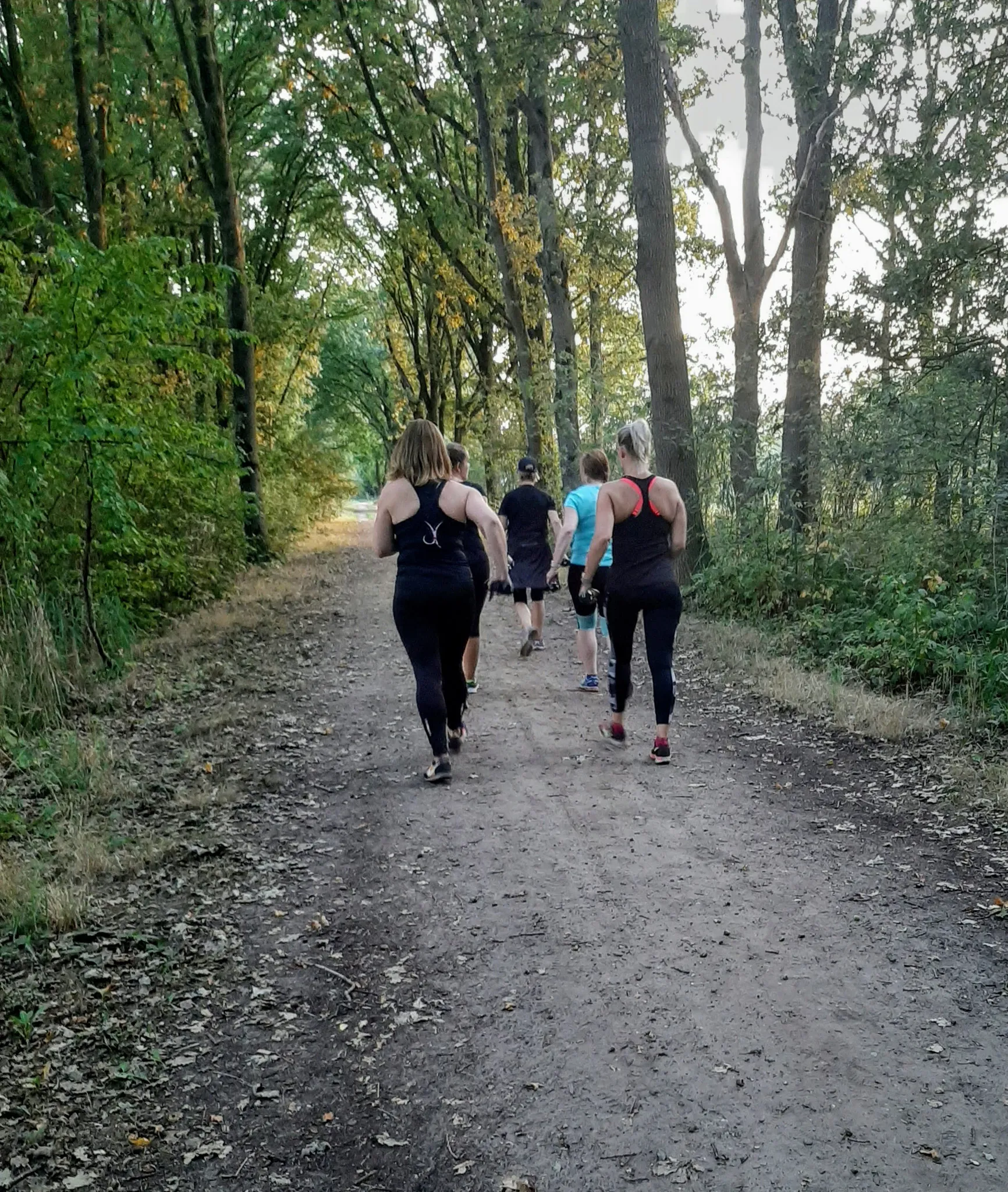 Afbeelding bij bericht van Helle Tijssen