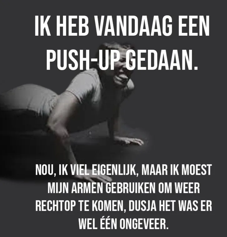 Afbeelding bij bericht van Gerda Gort