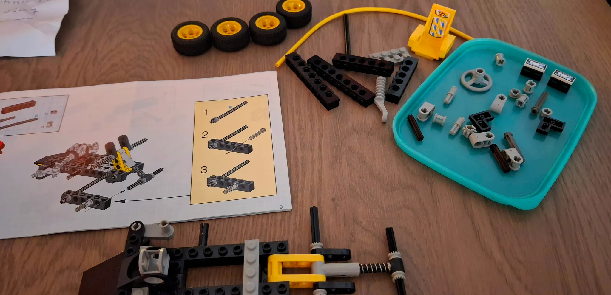 Afbeelding bij bericht van Martijn Hessels