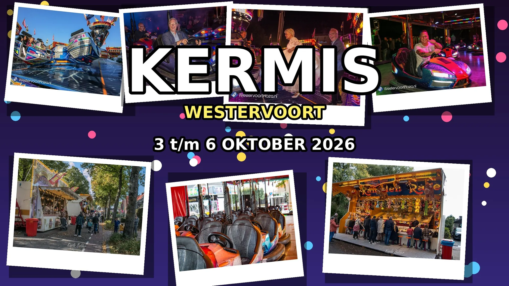 Afbeelding bij bericht van WestervoortPlaza Bolder