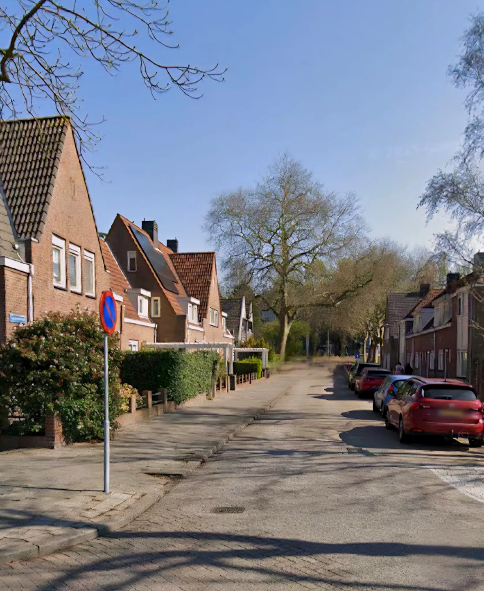 Afbeelding bij bericht van Wilma Van van Velzen