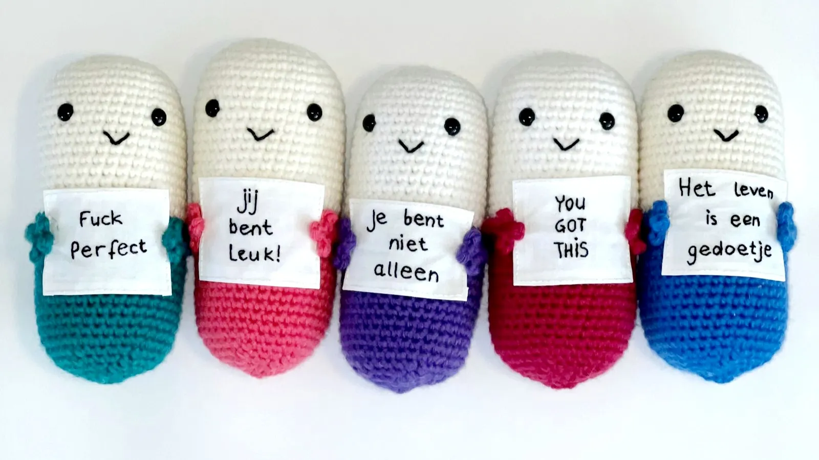 Afbeelding bij bericht van Diana Made It
