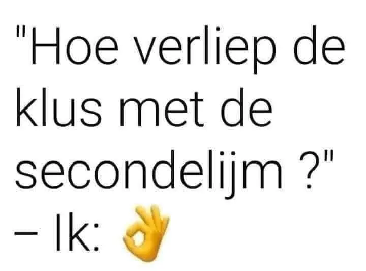 Afbeelding bij bericht van Pascal Lichthart