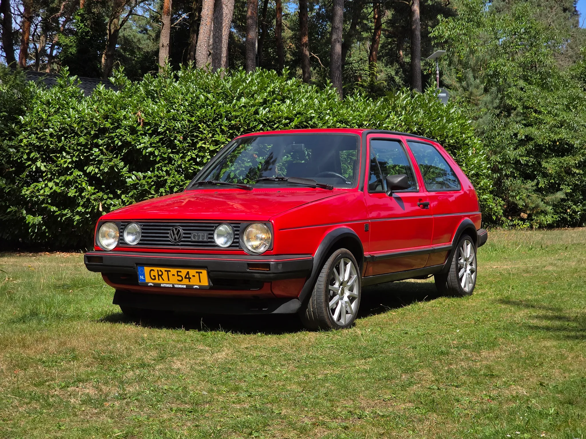 Afbeelding bij bericht van Bennet Nura