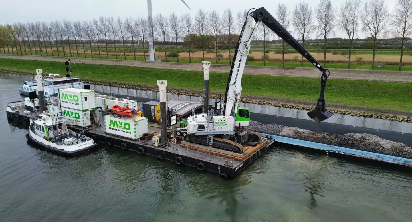 Afbeelding bij bericht van BaJo Van Oostende
