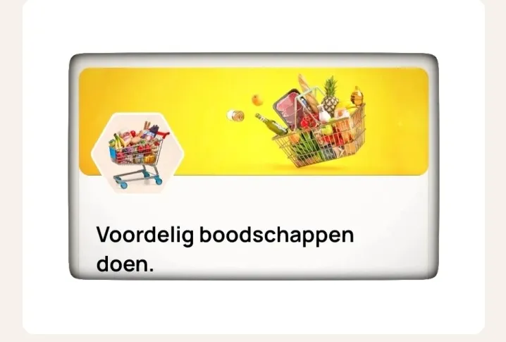 Afbeelding bij bericht van Allen🎤🎵🎶🕶 Allen van Rooten