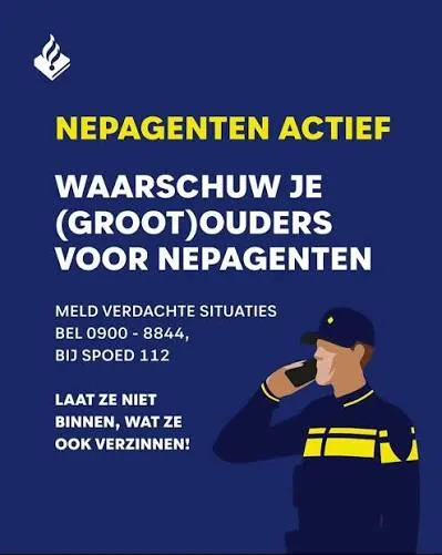 Afbeelding bij bericht van Remco Haantjens