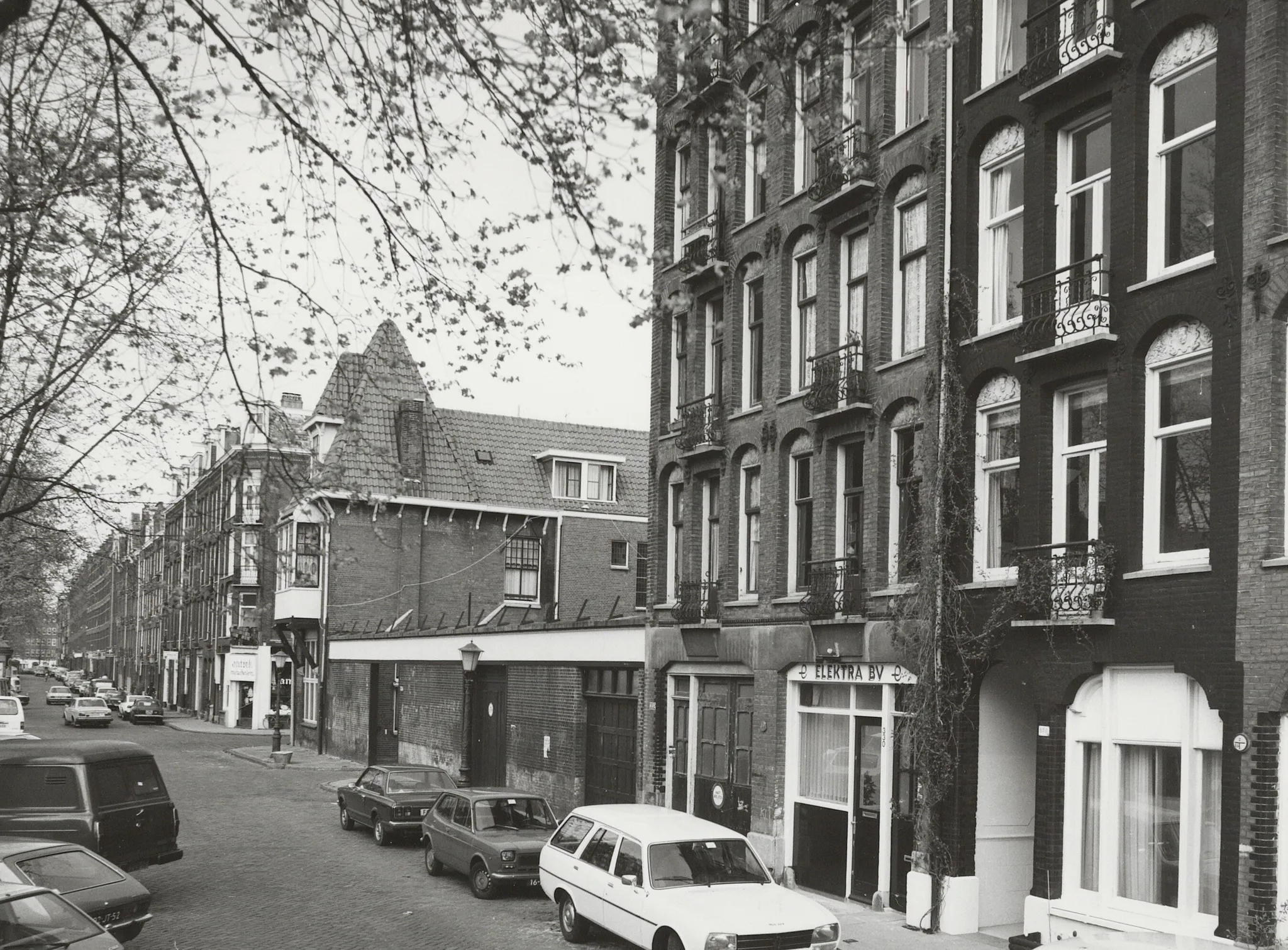 Afbeelding bij bericht van Anoniem Onbekende