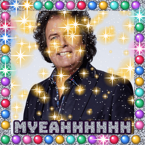 Afbeelding bij bericht van Mike Van den Berg